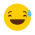 devil